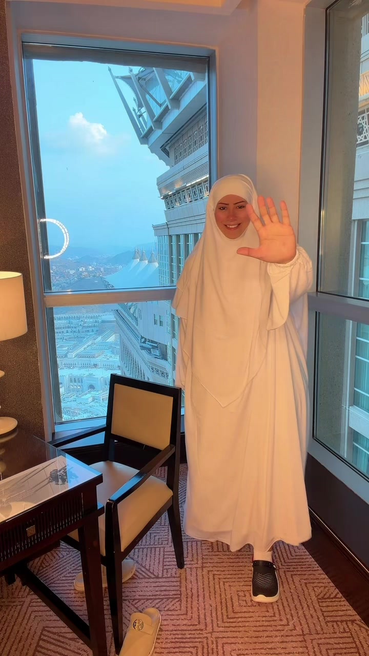 @ام دونا 🦧