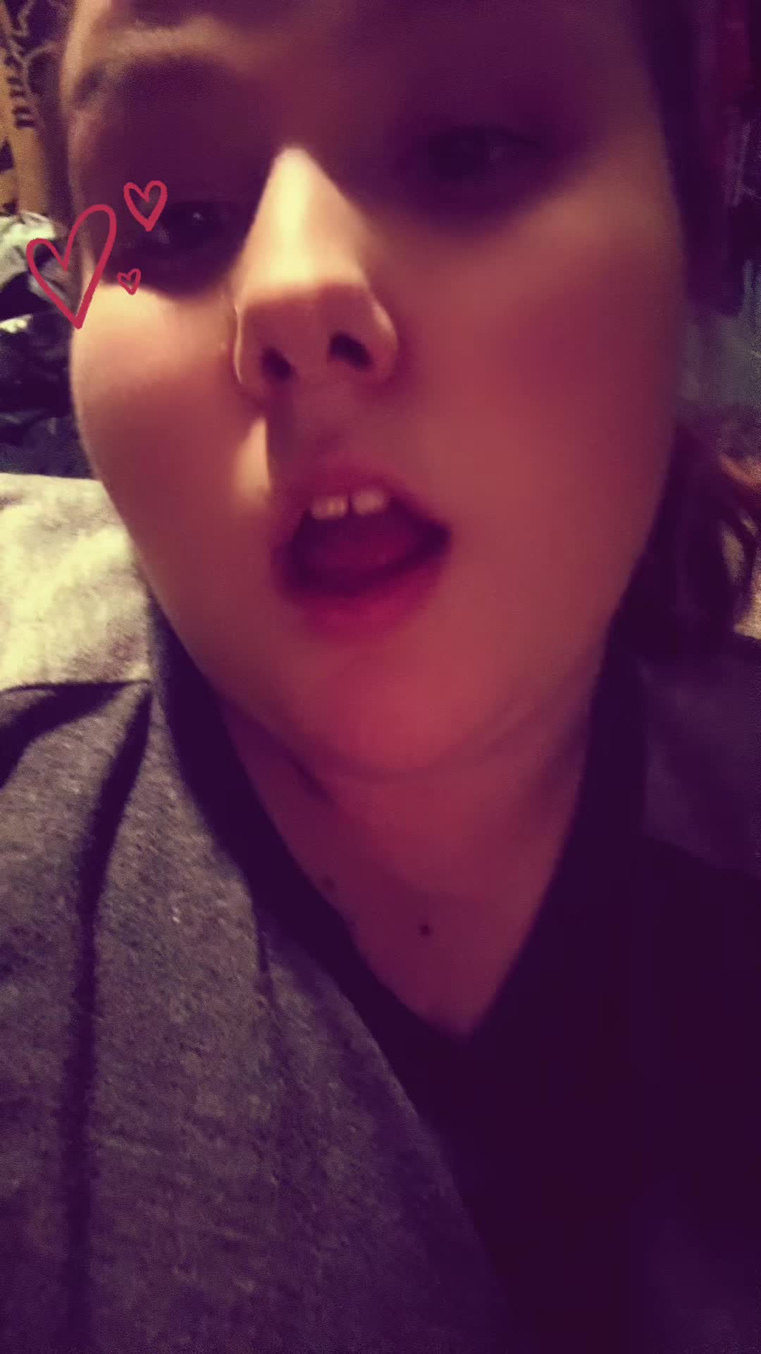 @haleyhyde19