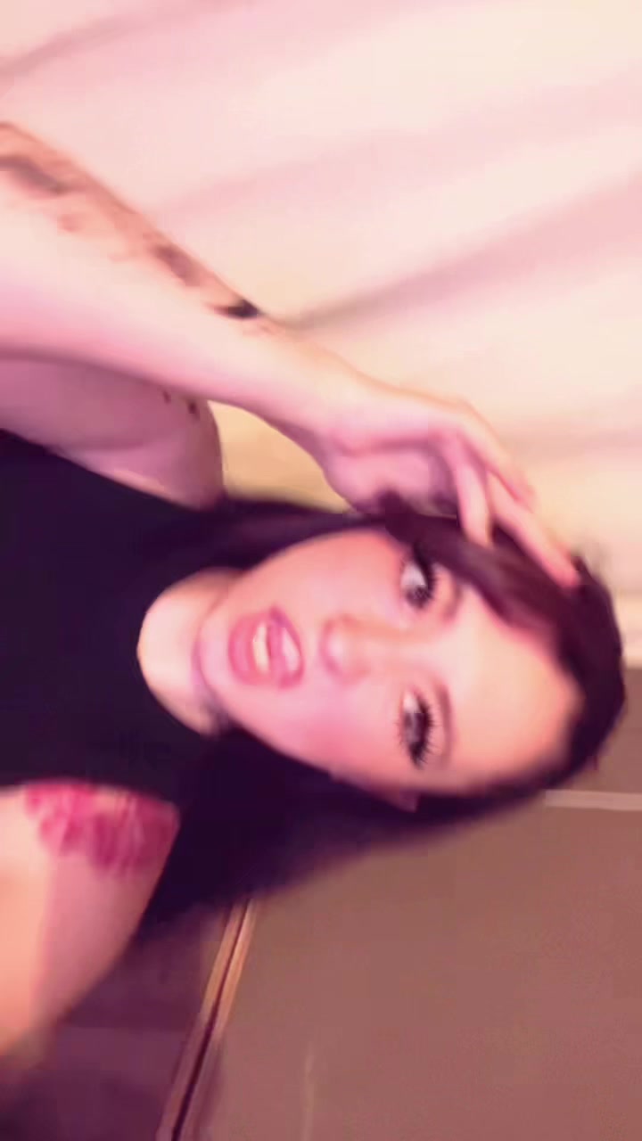 @fairytalebhaddie_69