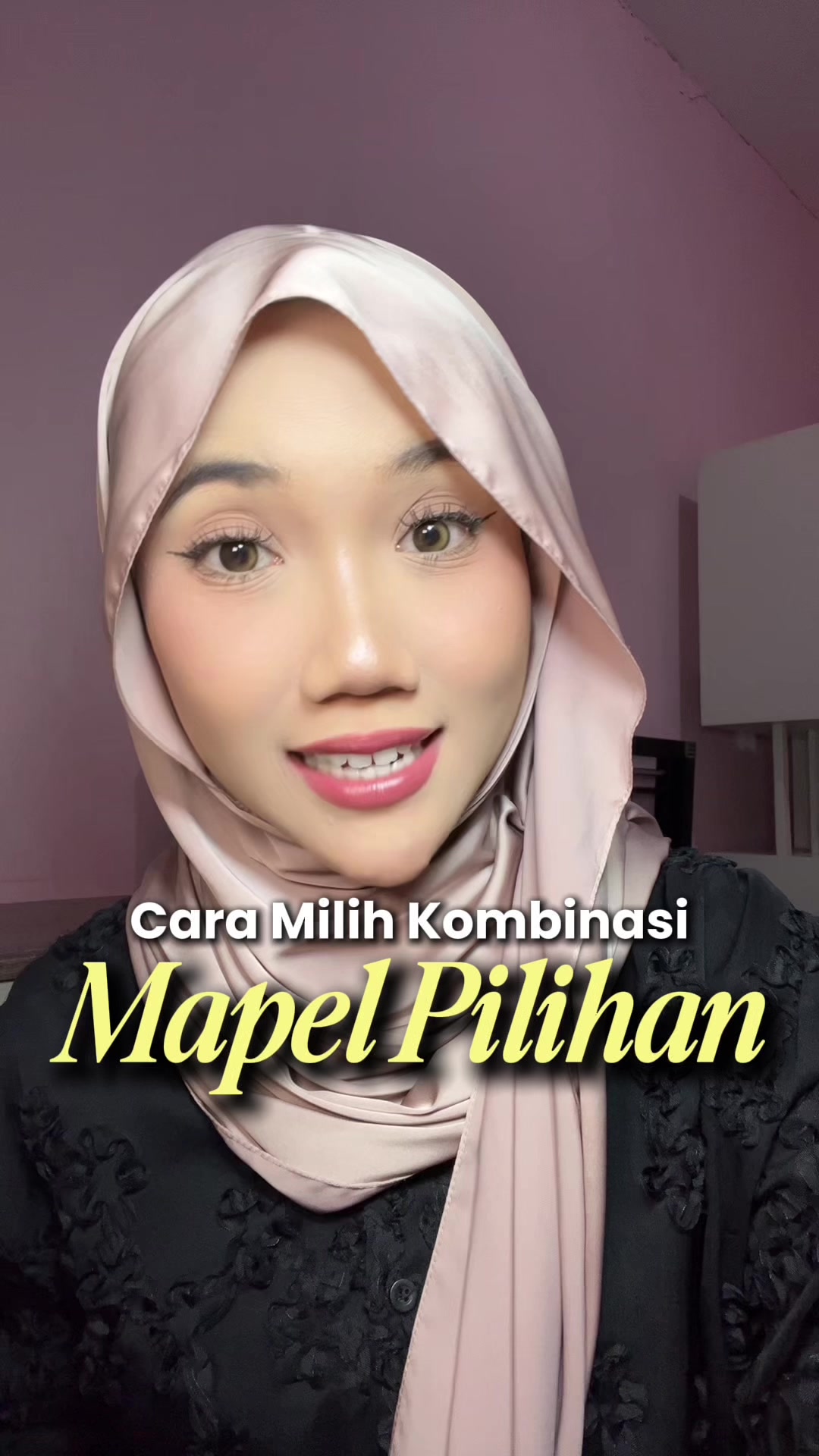 @zhifa | Tips Kuliah & Farmasi✨