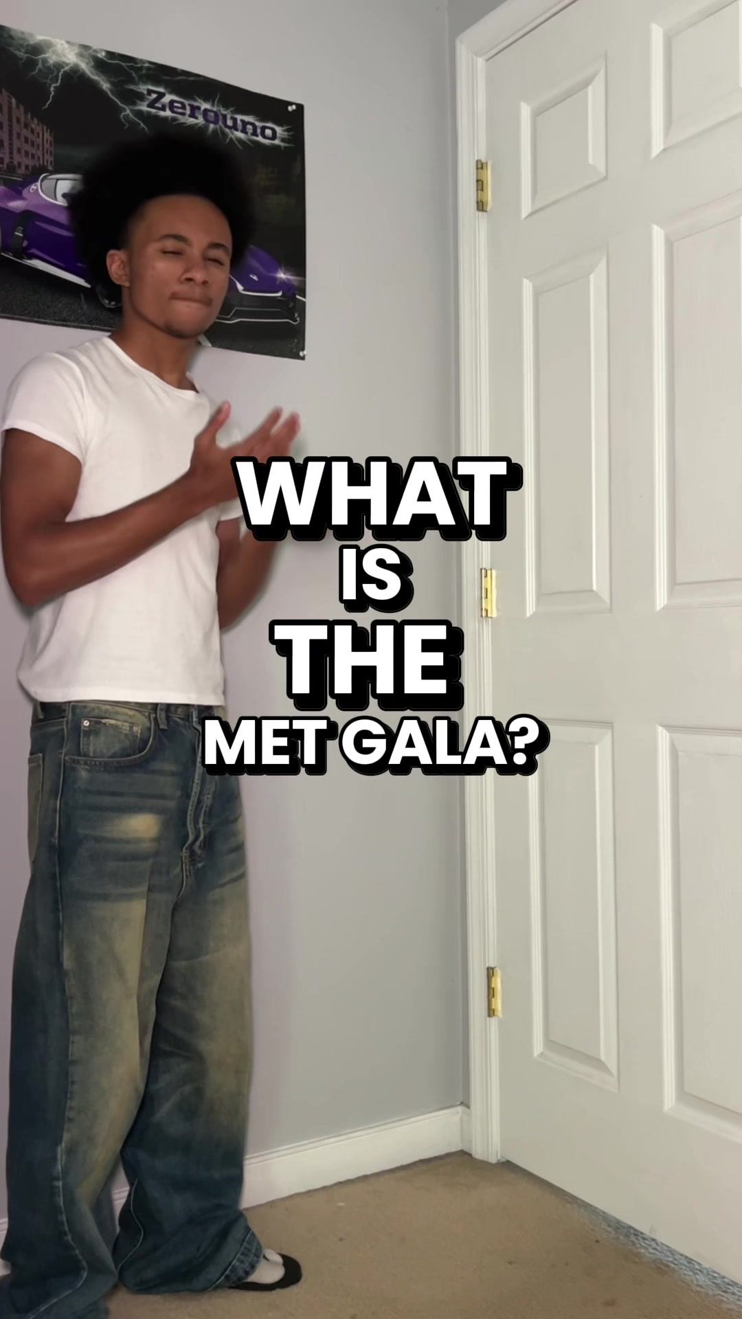 @Gav