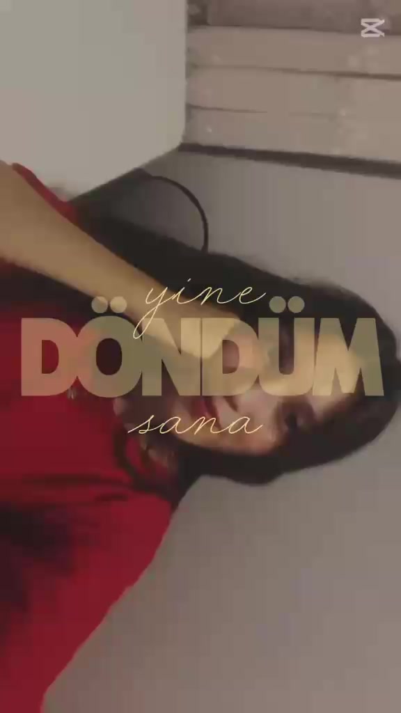 @Selinwll2