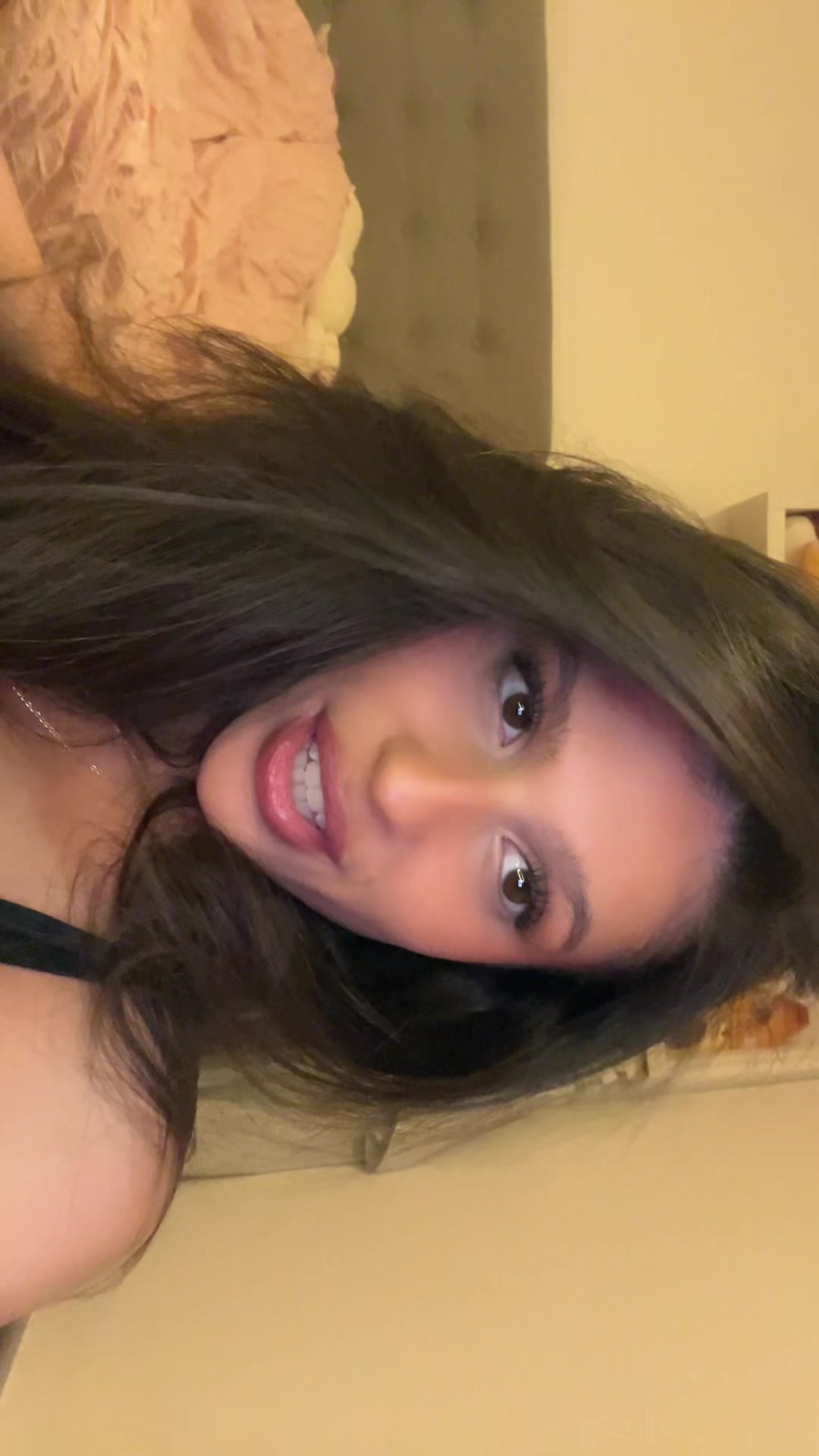 @v