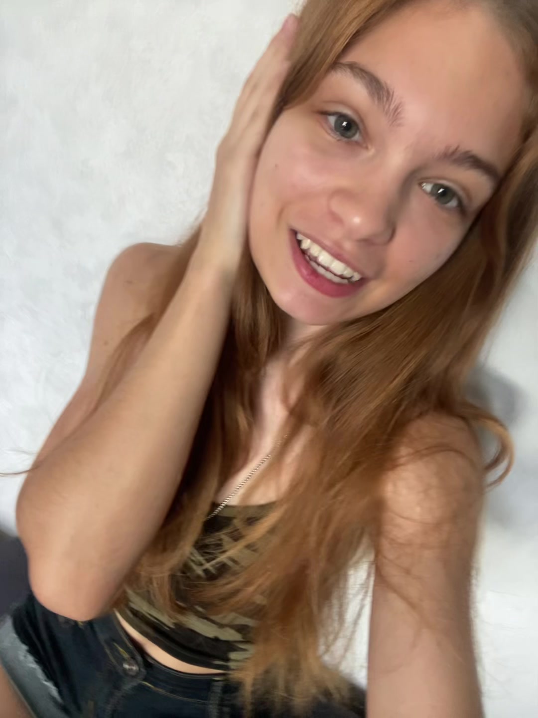 @анвиксофточка
