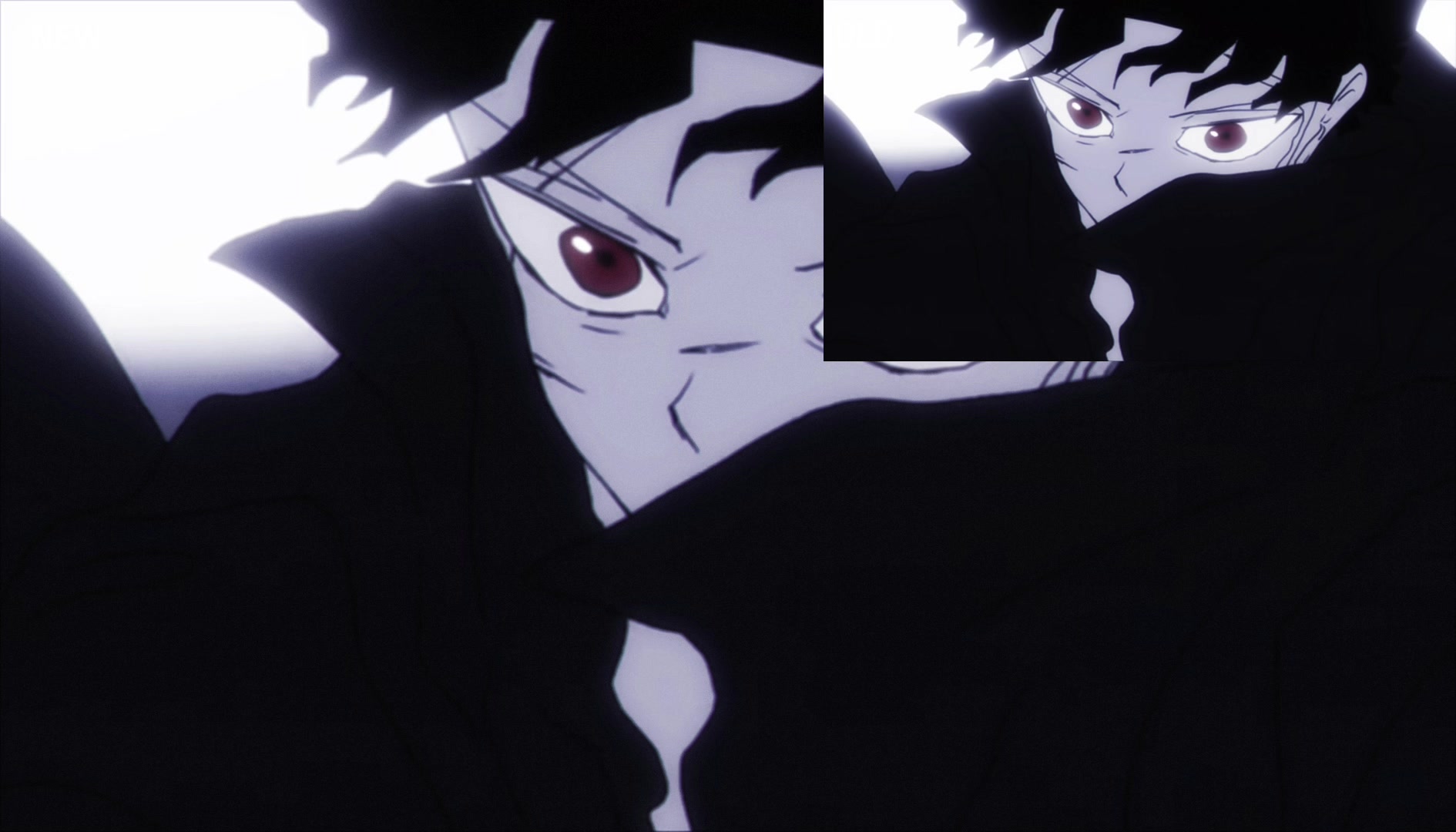 @ʸᵒʲⁱ