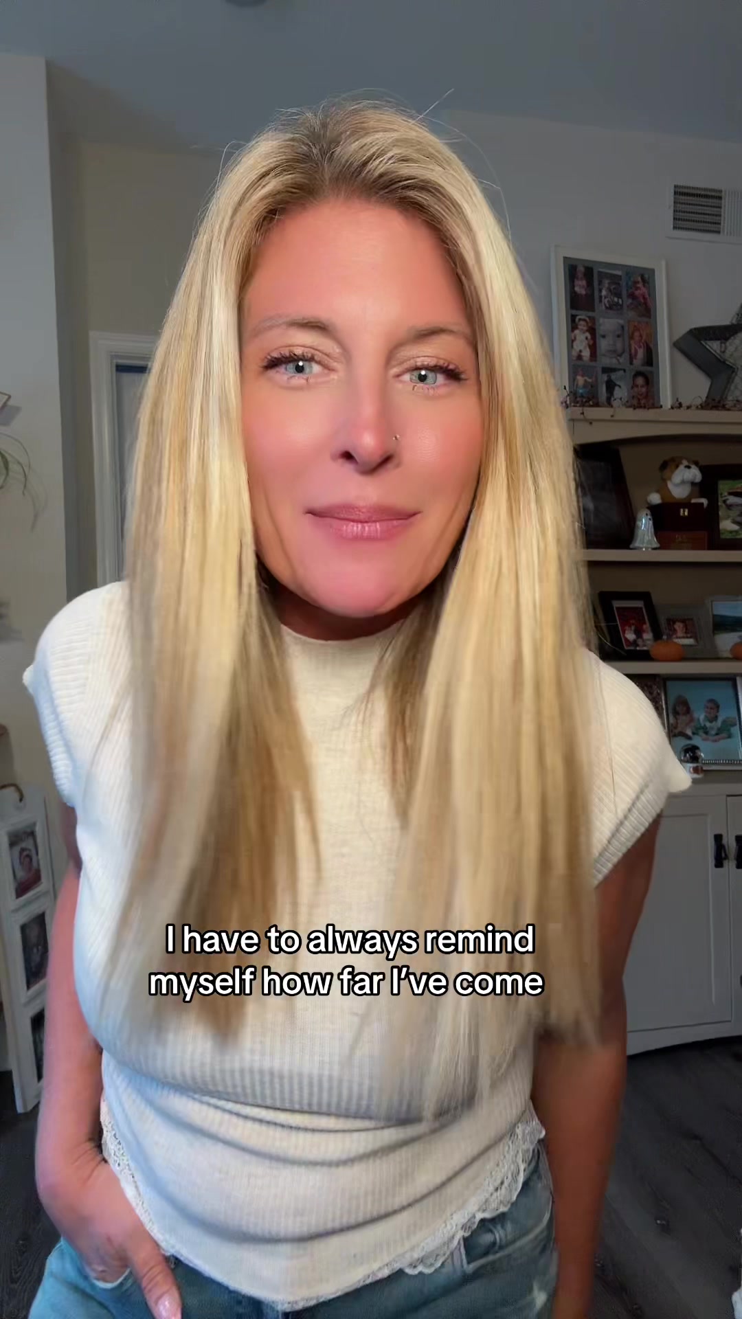 @Danielle
