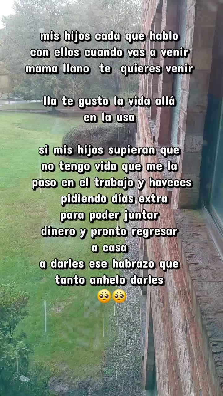@ANYI