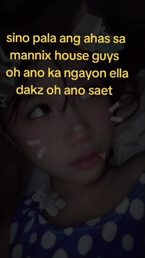 @🇵🇭🫡🫡 J.R.P. 🤪🤪🇵🇭