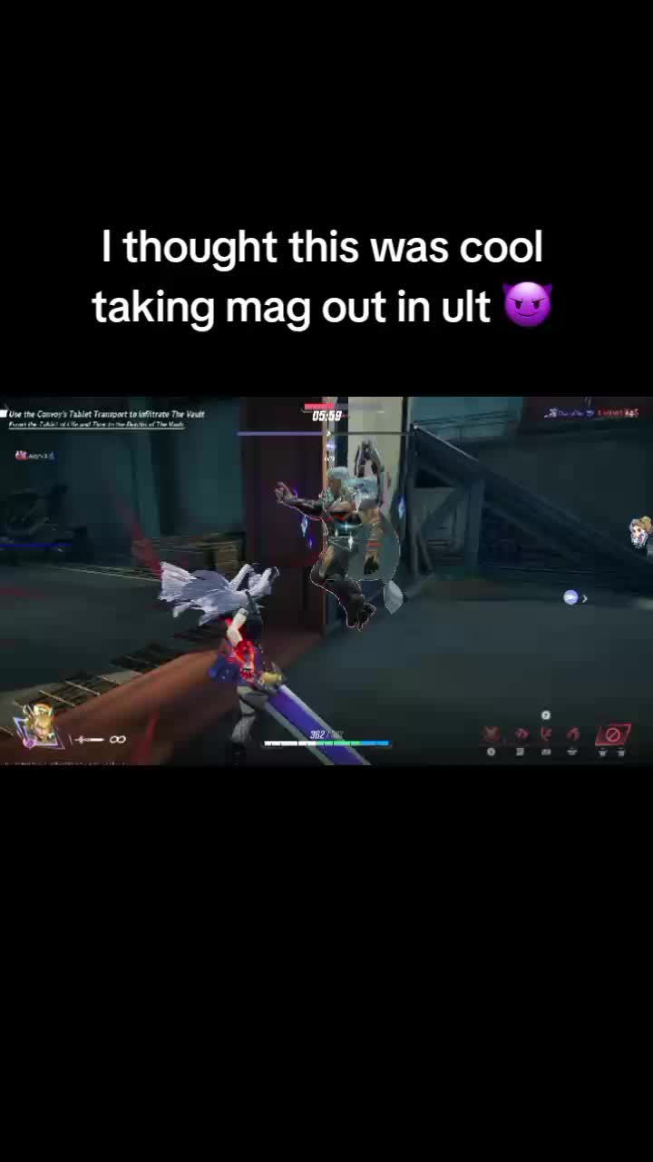 @imJoeyy
