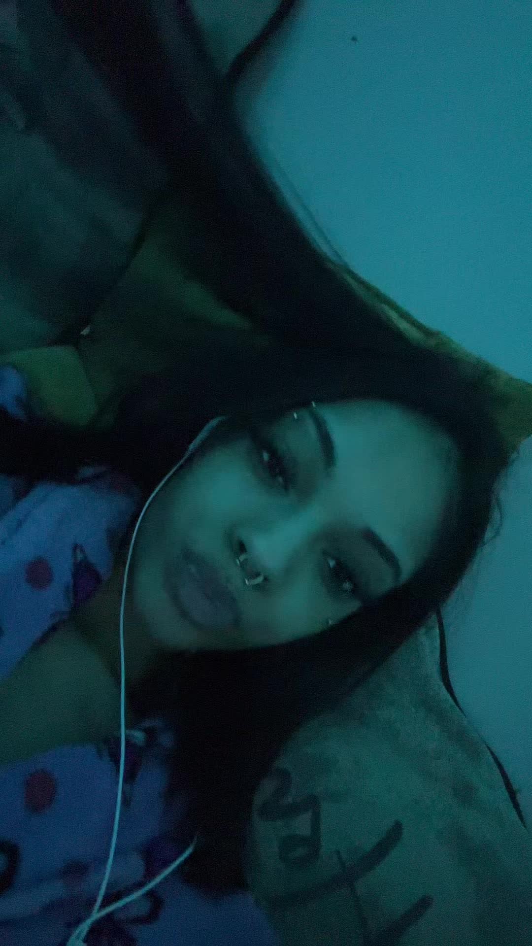 @Lionna275