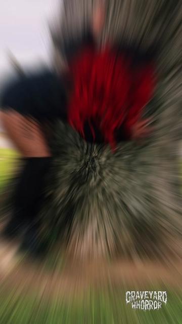 @graveyardwhorror