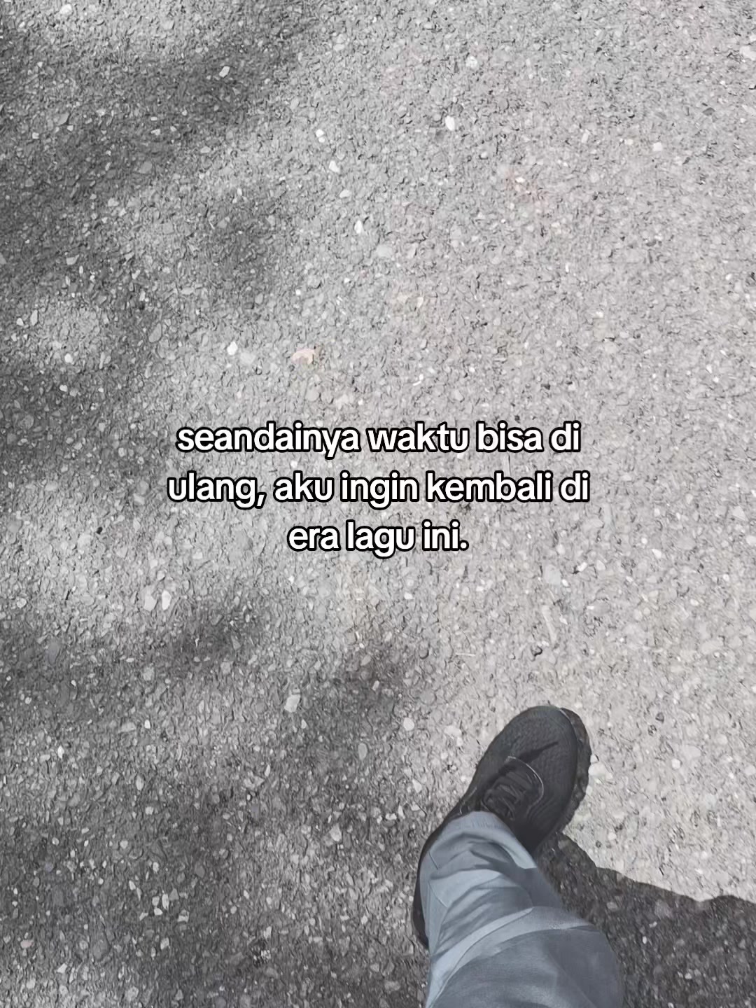 @M⚡️