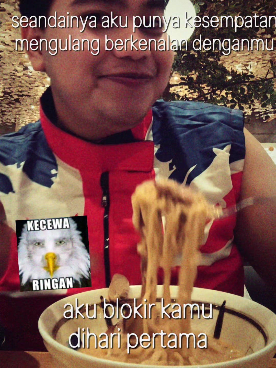 @BeruangKutub