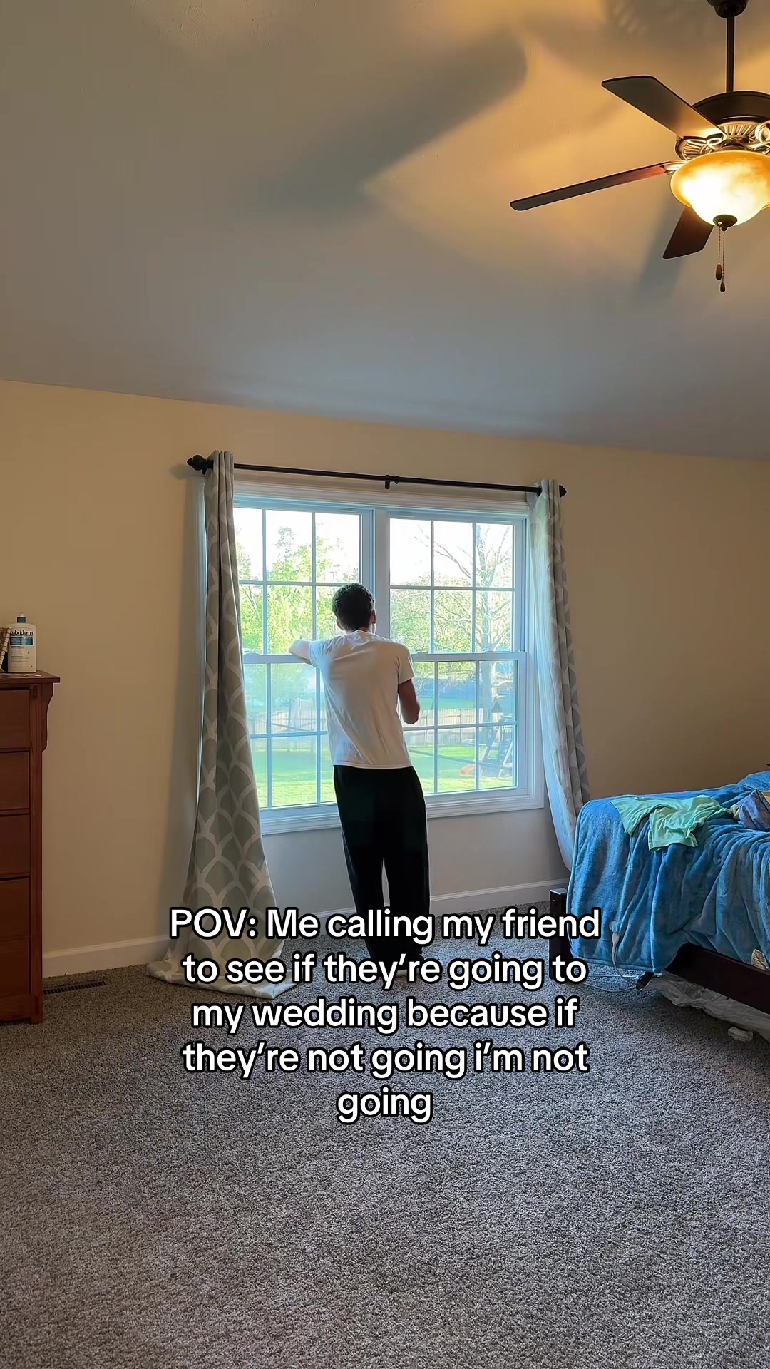 @ramzionthewayy