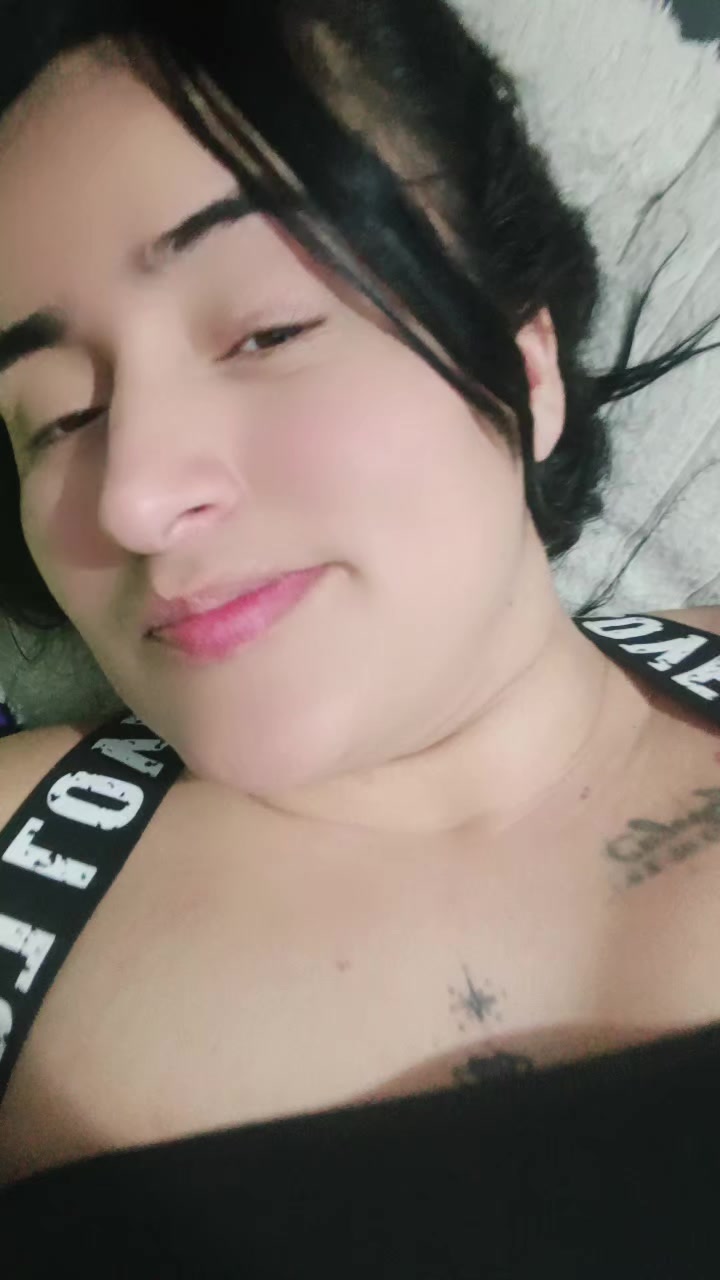 @💜adriana marulanda💜