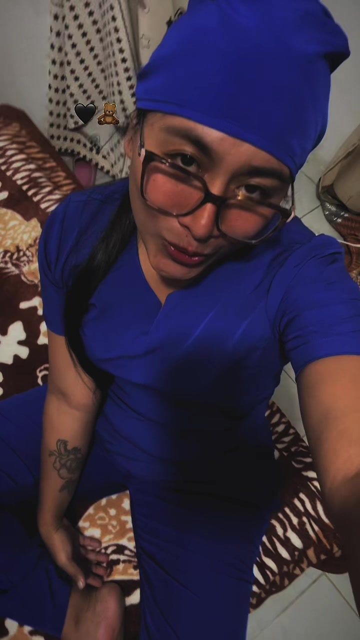 @Yiyi🤍