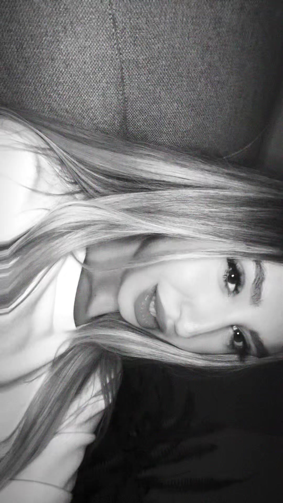 @теодора