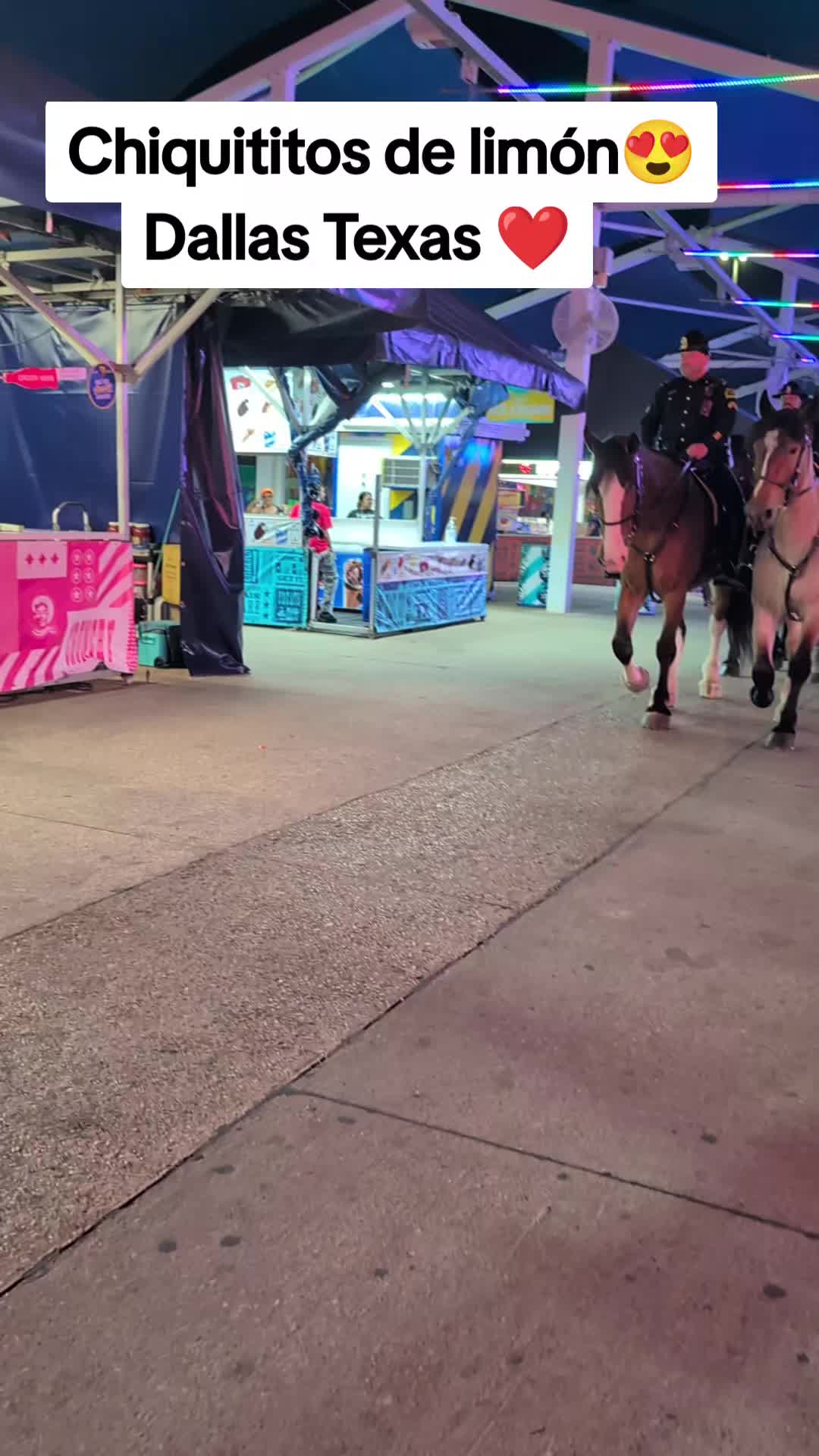 @La romántica