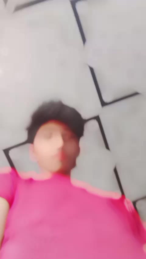 @jani 202
