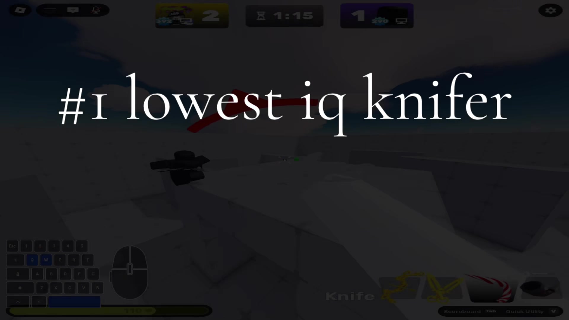 @FlushaFps