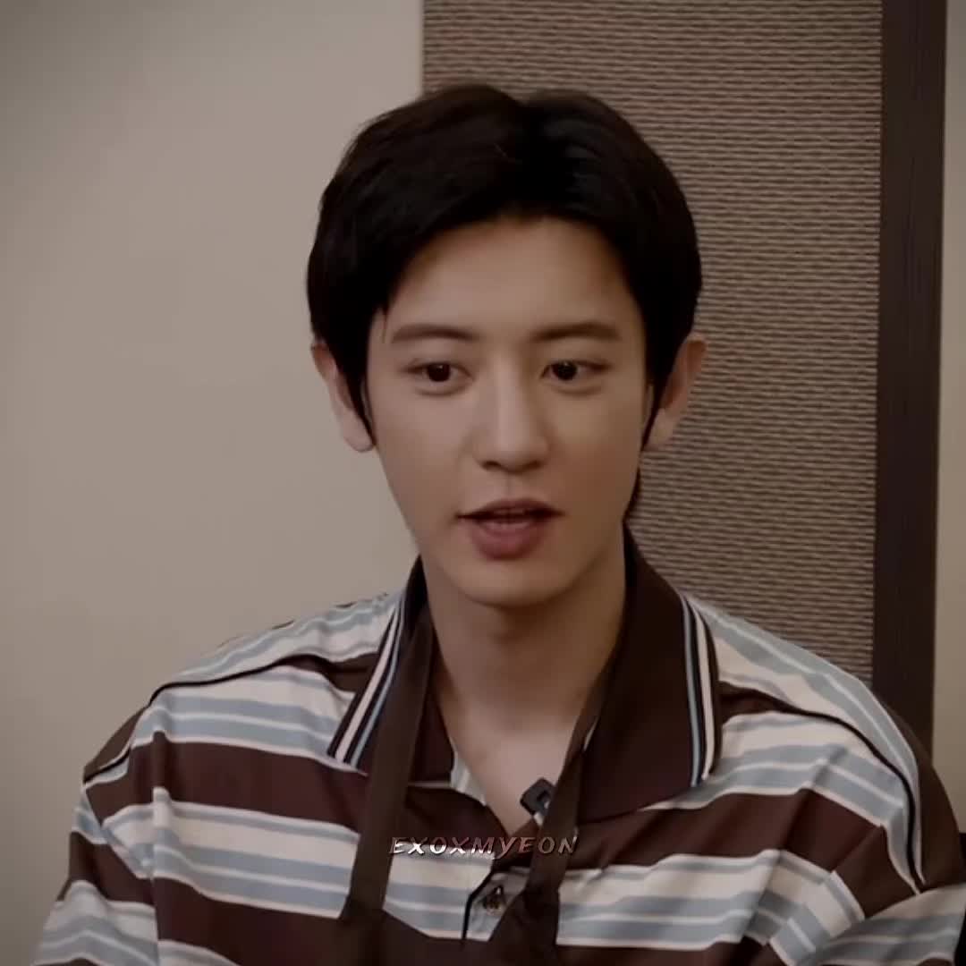 @EXO