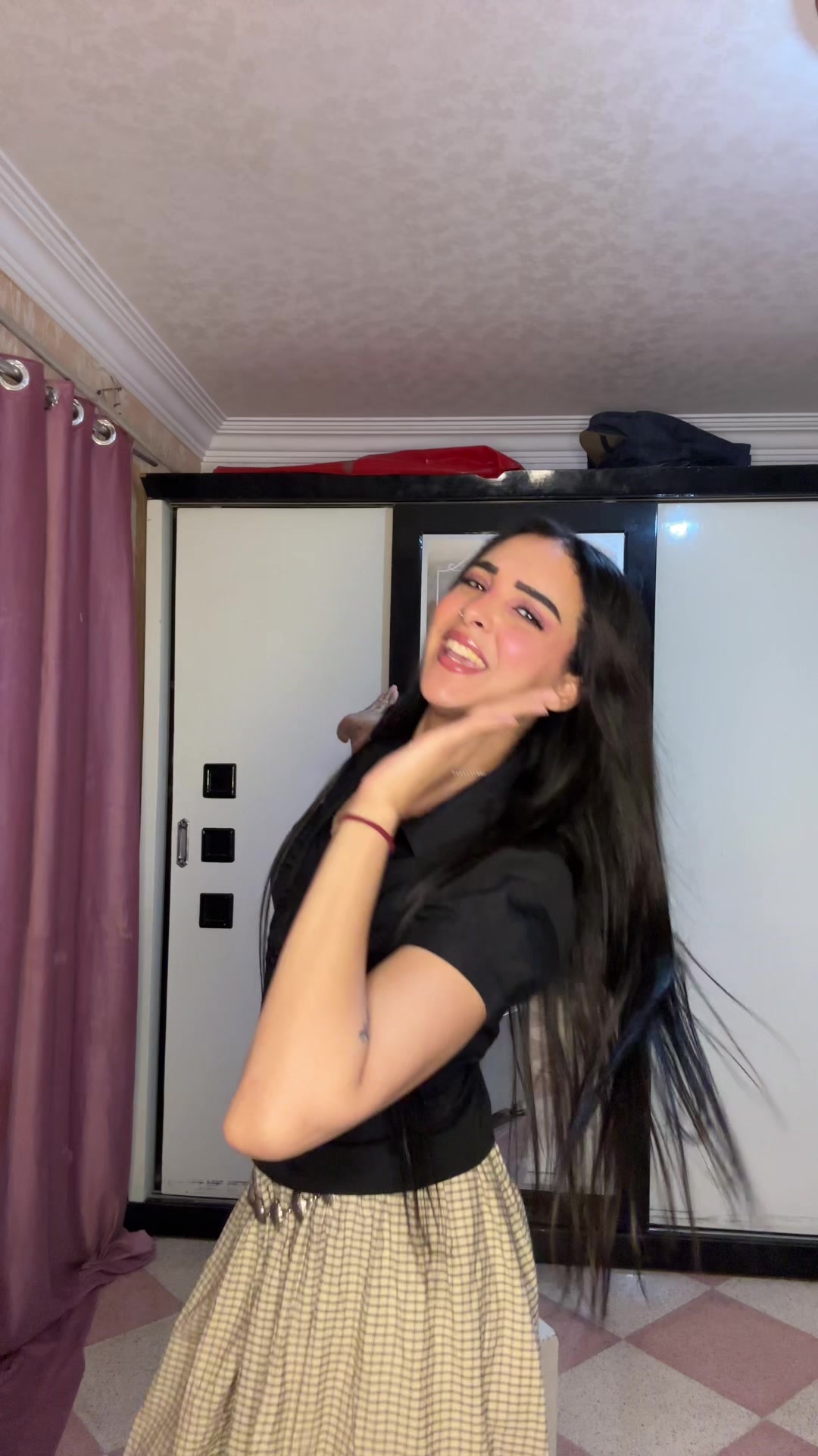 @🐚وعد يا وعدي🔮