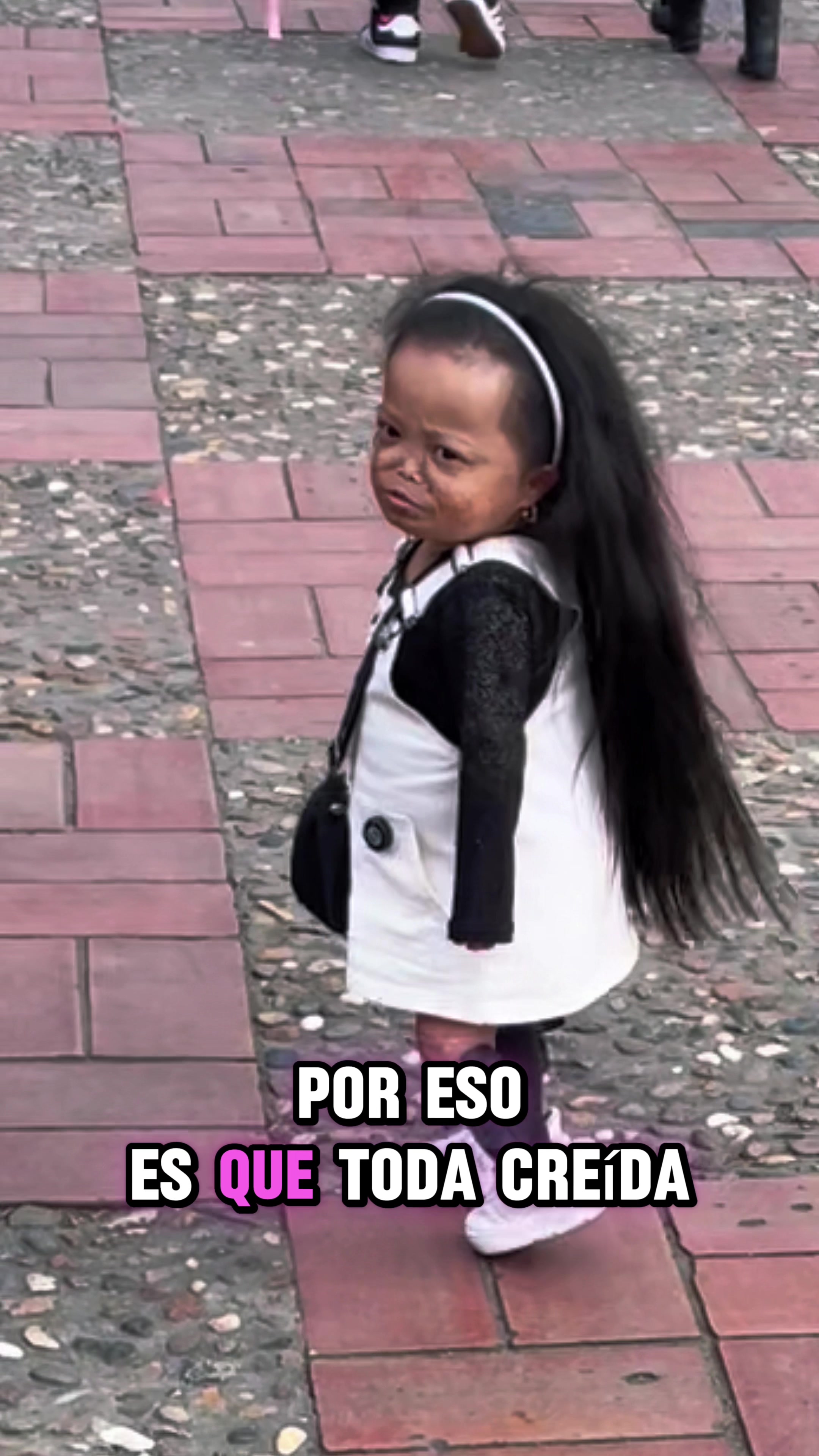 @Dianita__Little