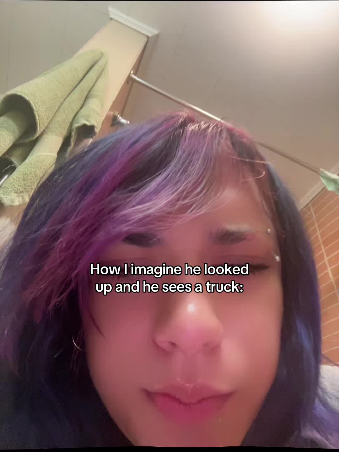 @Kiyo