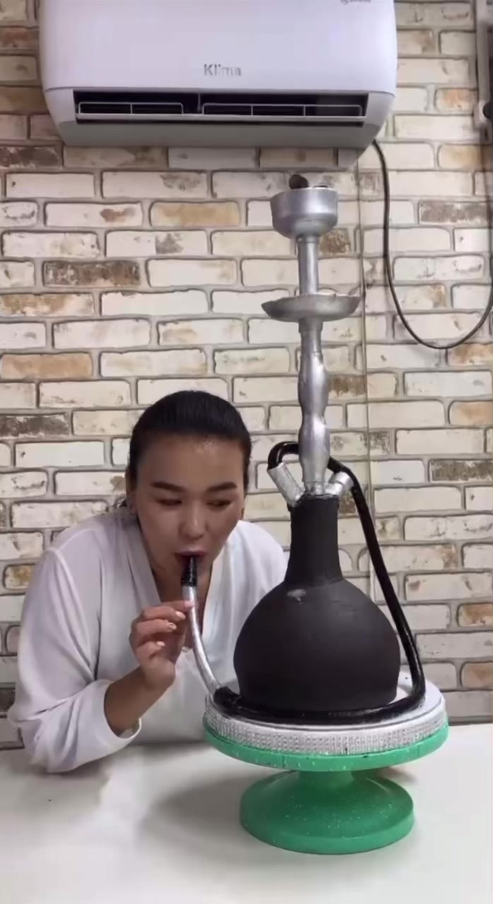 @UUN