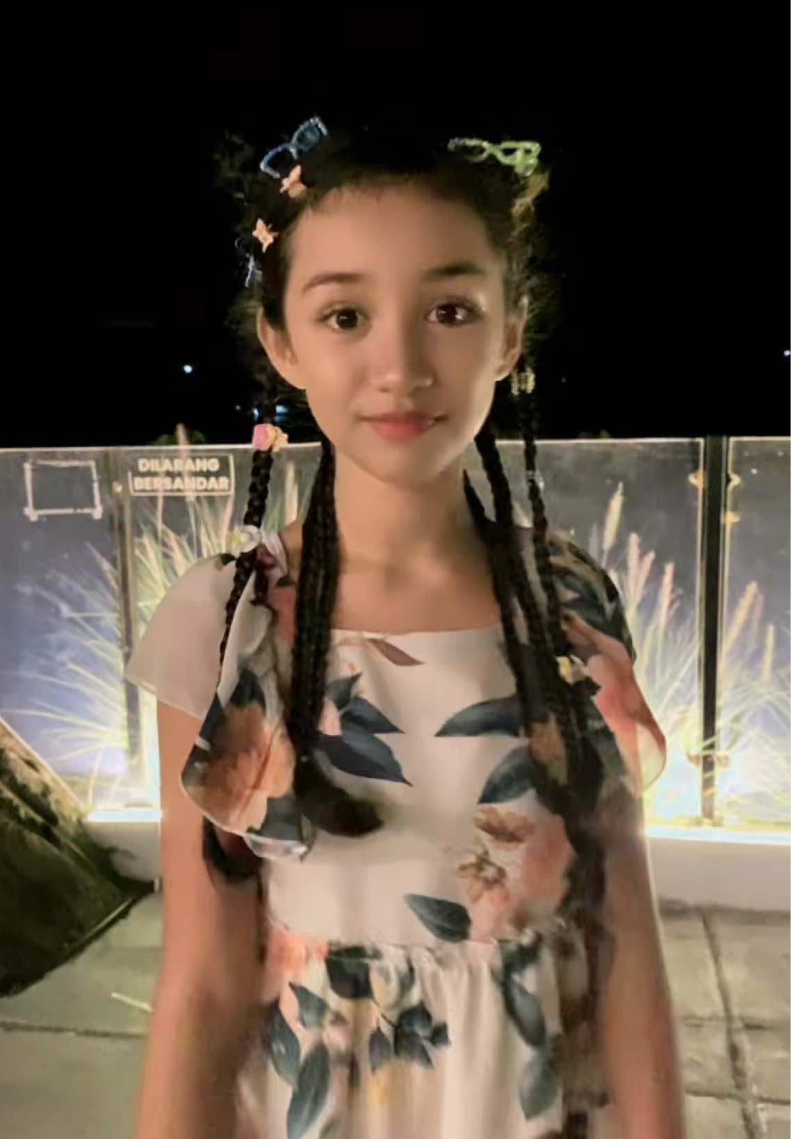 @Chayrin Kiyomi Official