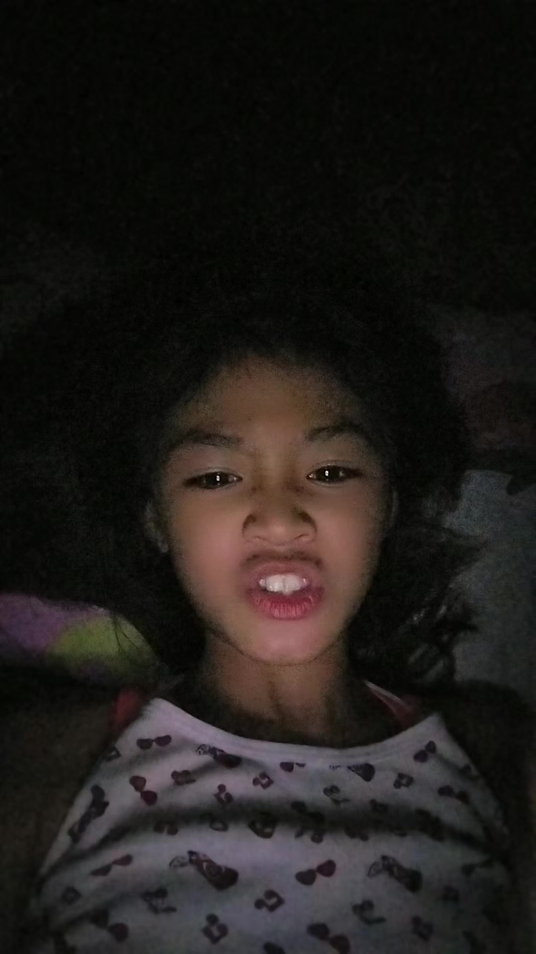 @Rodel Bacolod