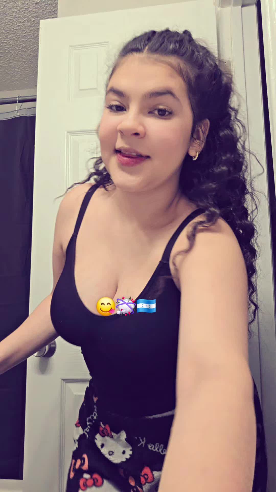 @Leonela B Rodriguez ๐๐