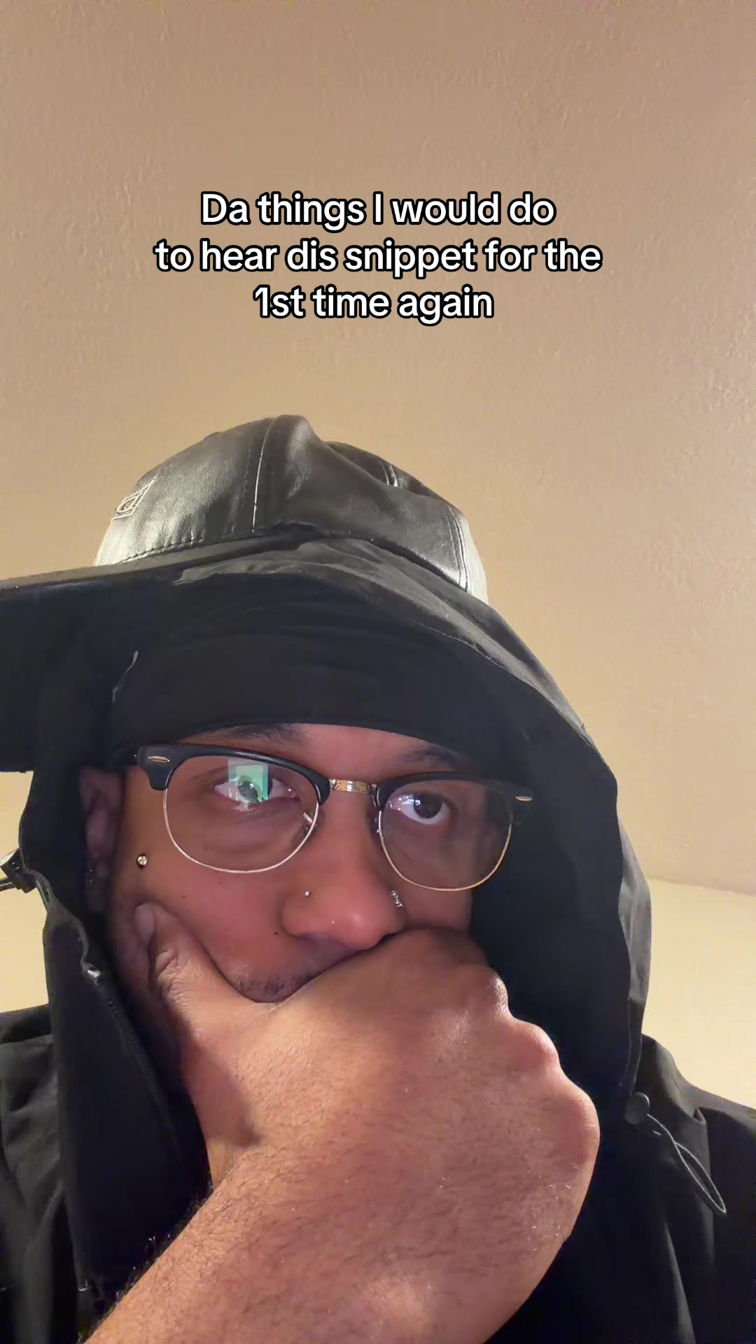 @Don