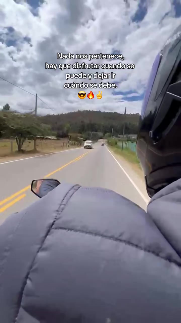 @BIKER #05 CAJAMARCA