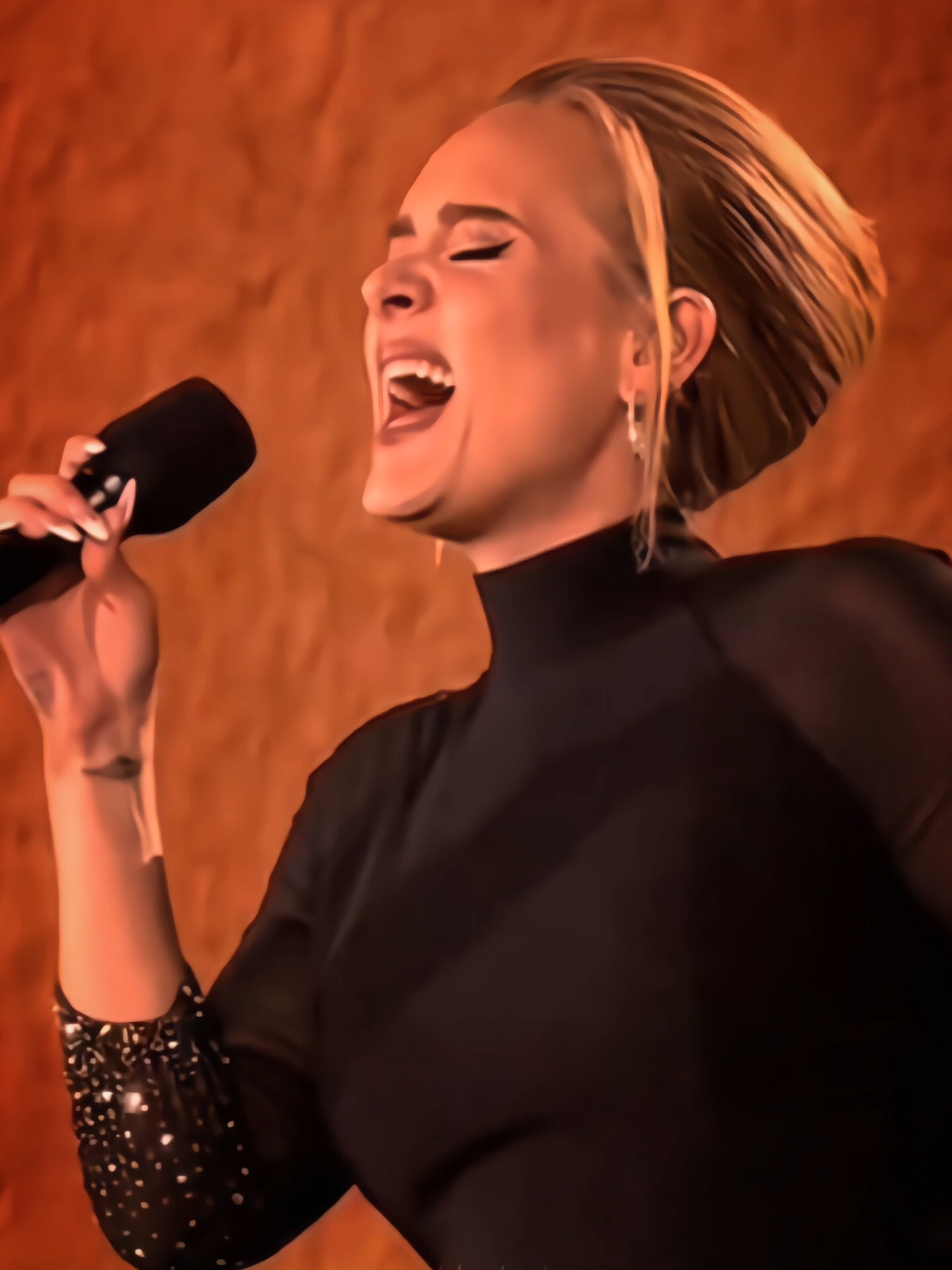 @ADELE