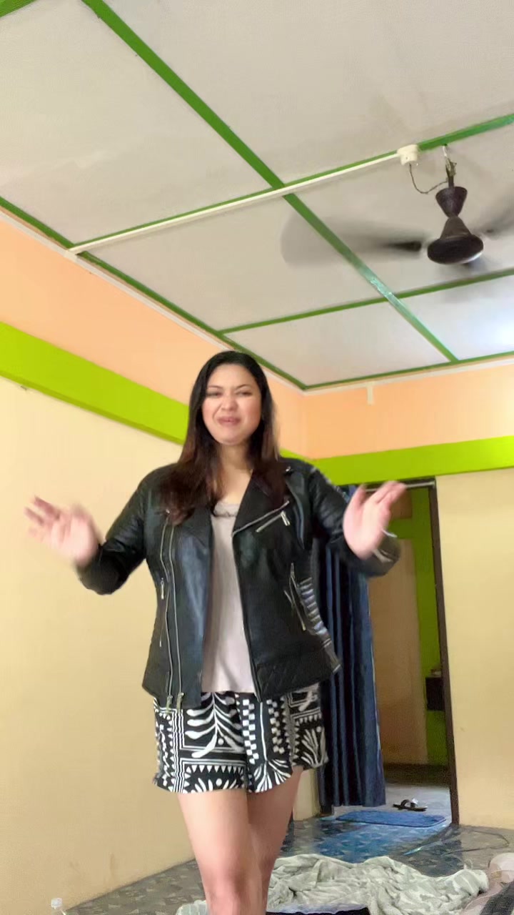@Samjhana Karkidoli