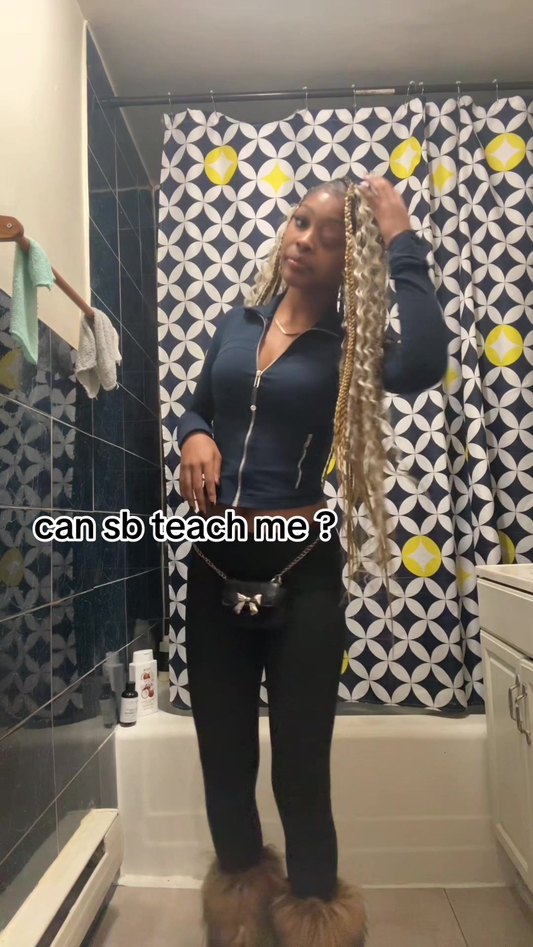 @niyy