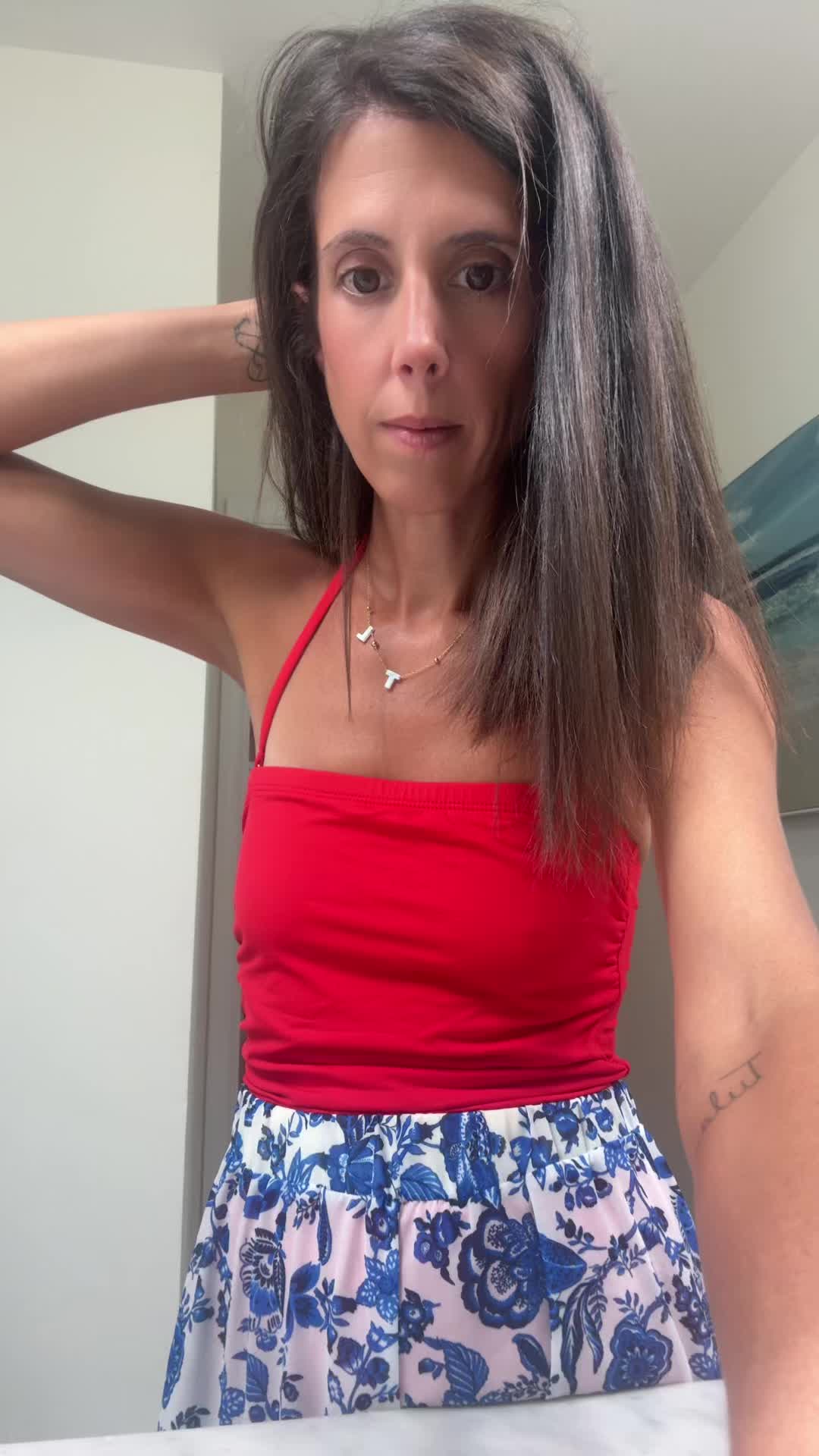 @mama_hour