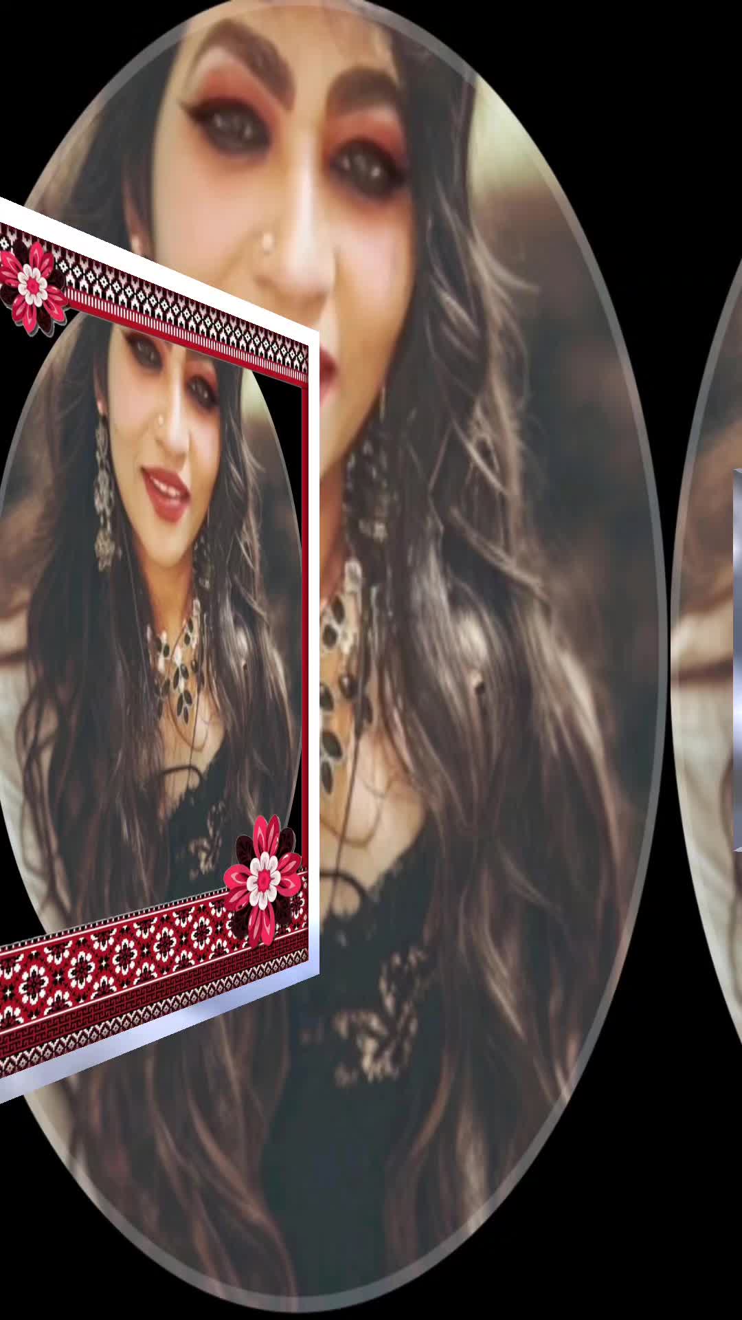@baby doll86
