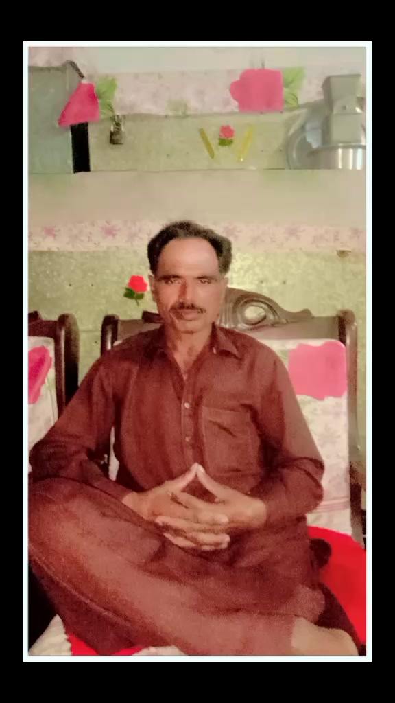 @younas Ali 88