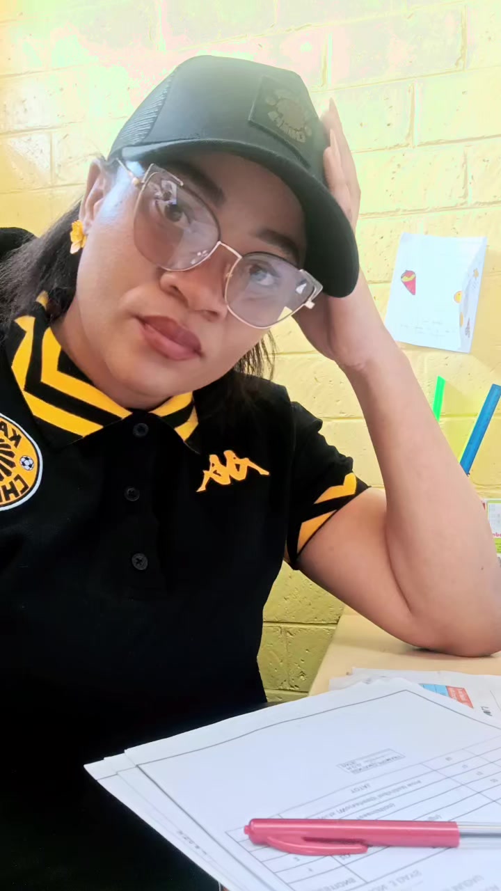 @Vetes_wa_lekhosi