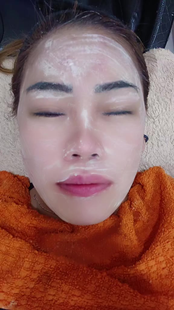 @🇵🇭 ahsell headache ☠️☠️