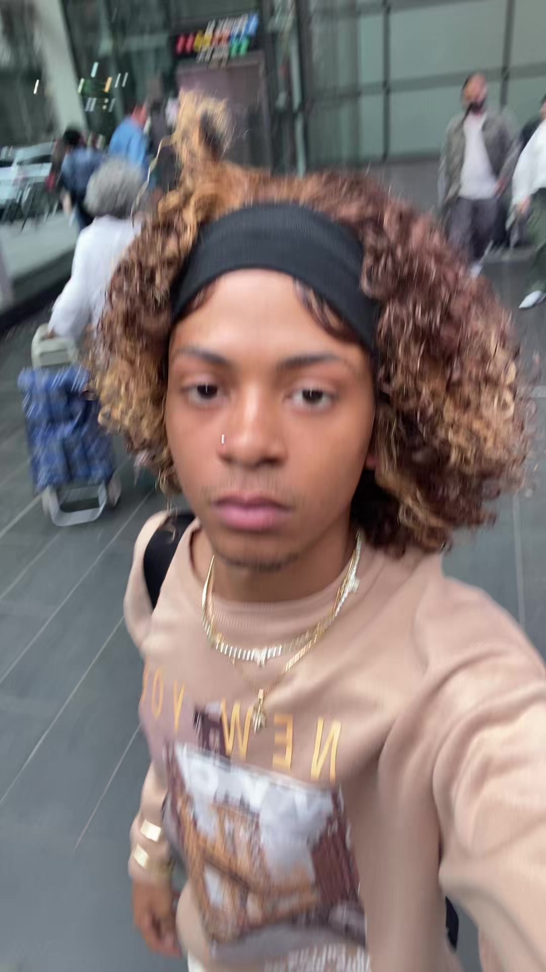 @J.dollthebaddest