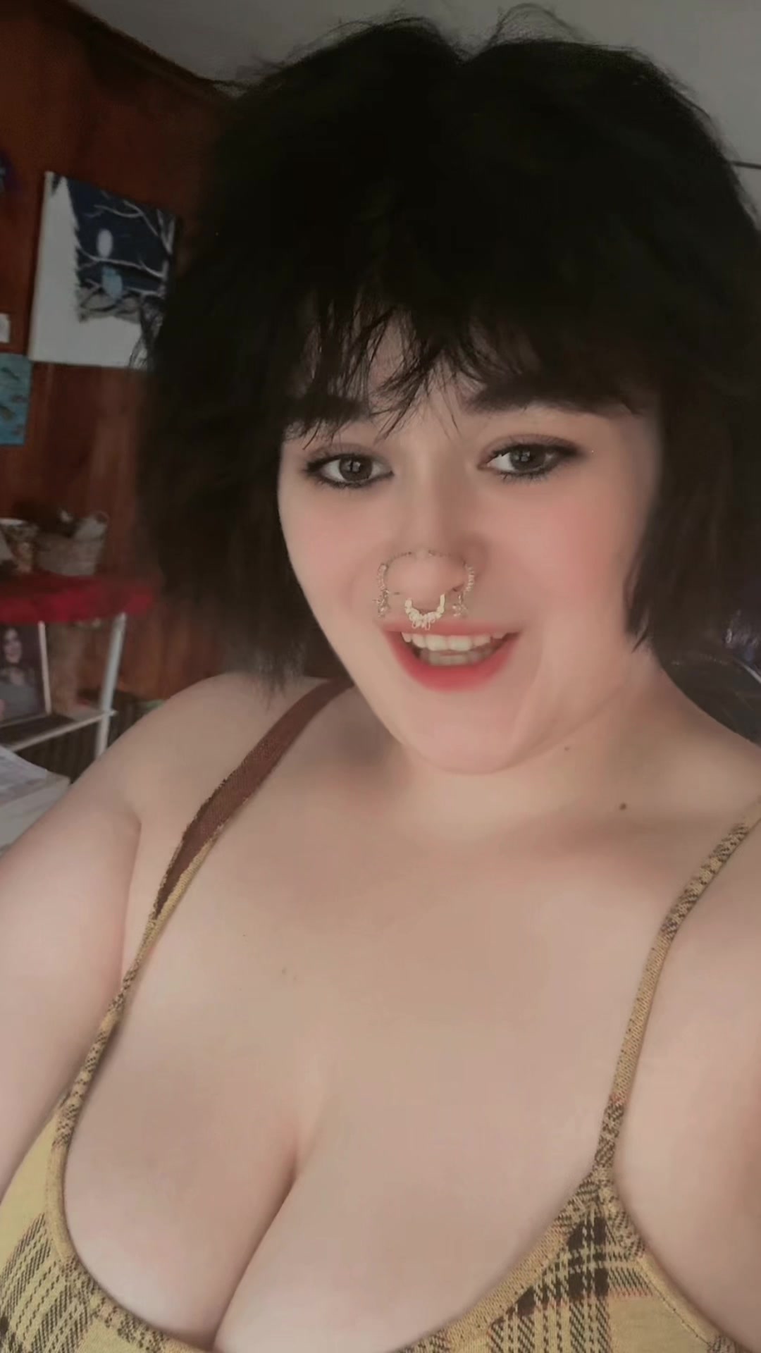 @✨ Tæ ✨