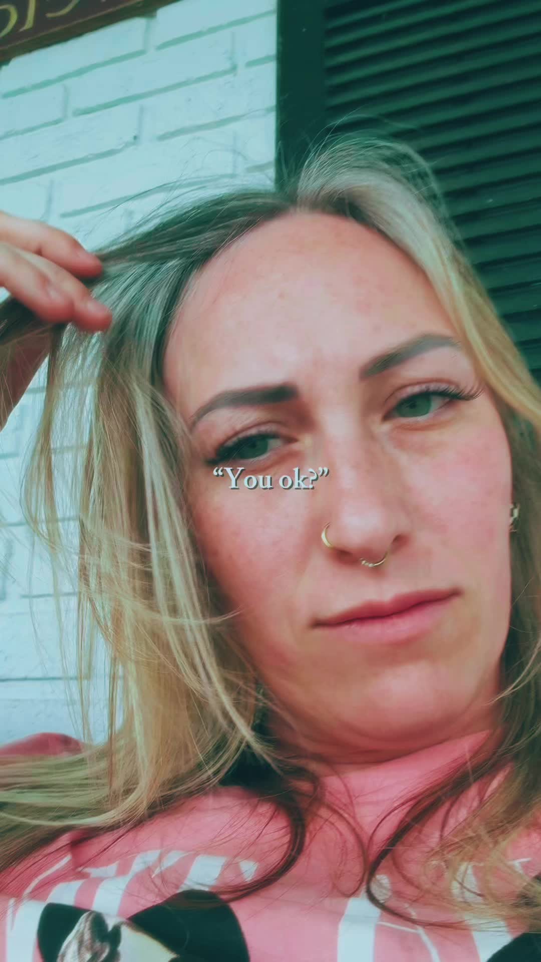 @𝔇𝔢𝔰🍒