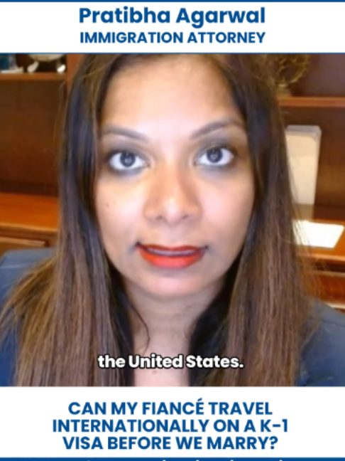 @Pratibha Agarwal