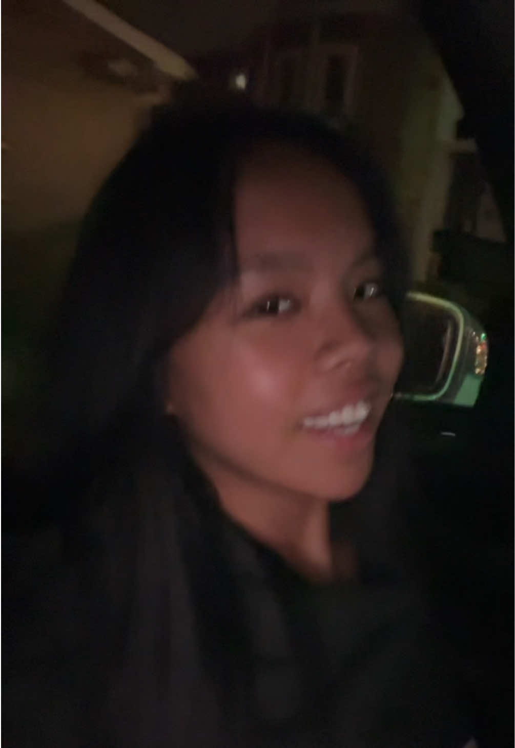 @ash 🇻🇳🇰🇭