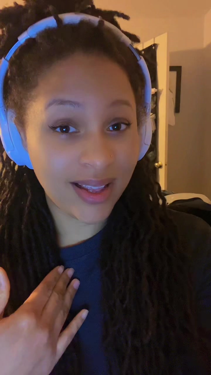 @onyxglows