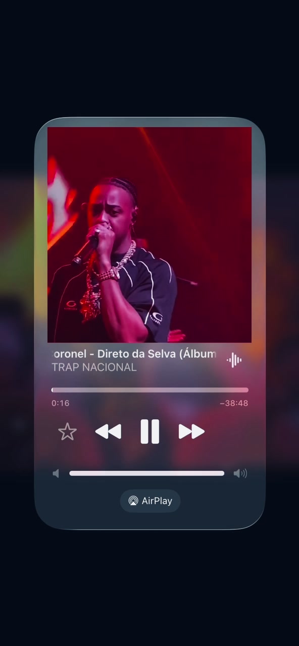 @🤴🏾
