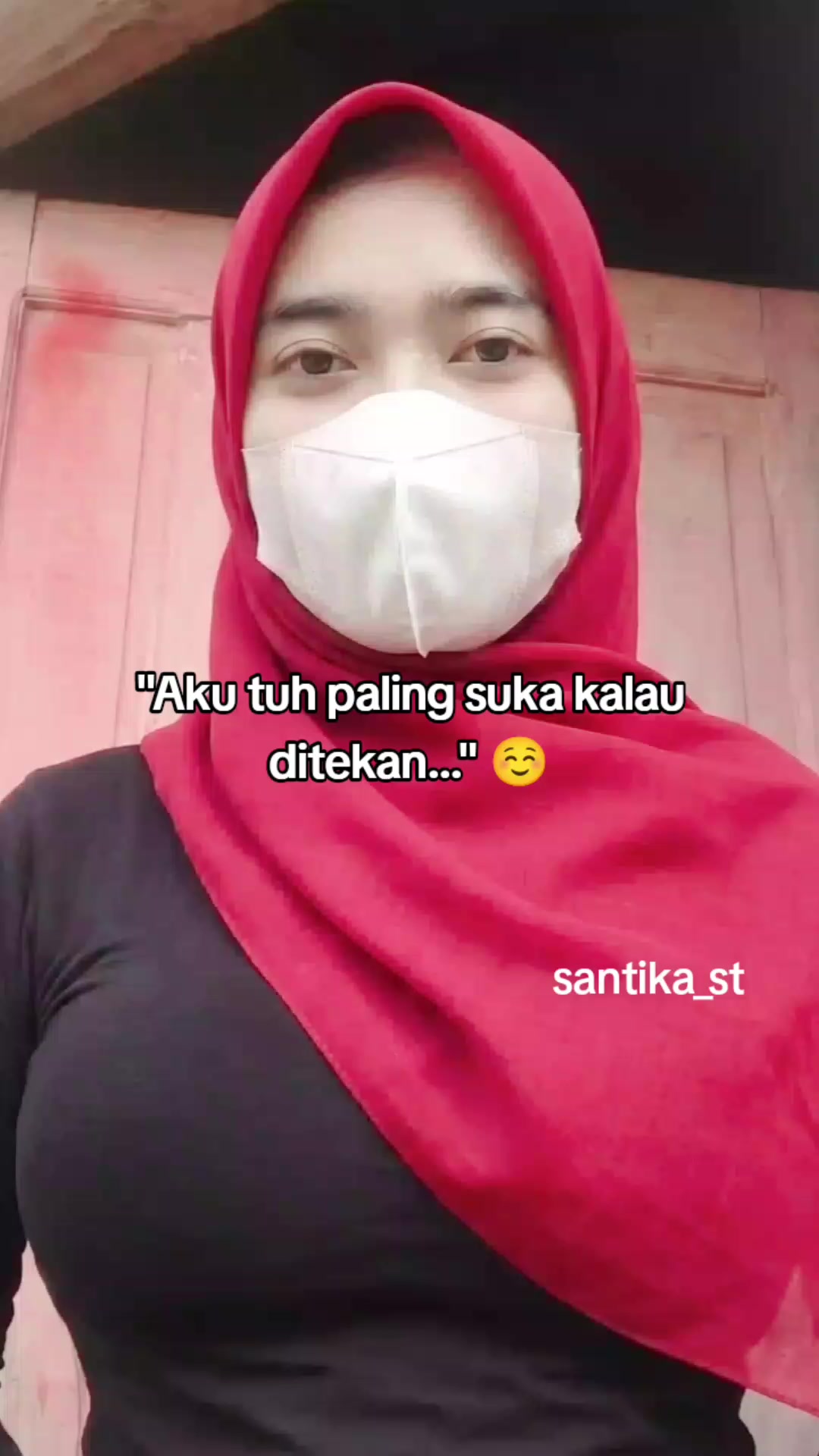 @Santika🤍